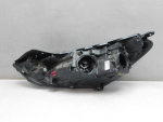 Фара правая для Hyundai Tucson III 2015-2021, OEM 92102D7600 - вид 4 (фото)