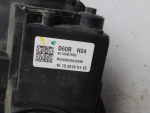 Фара правая для Hyundai Tucson III 2015-2021, OEM 92102D7600 - вид 6 (фото)