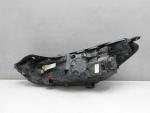 Фара правая для Hyundai Tucson III 2015-2021, OEM 92102D7600 - вид 4 (фото)
