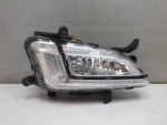 Фара противотуманная правая для Hyundai Tucson III 2015-2021, OEM 92202D7600 - вид 1 (фото)