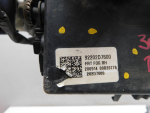 Фара противотуманная правая для Hyundai Tucson III 2015-2021, OEM 92202D7600 - вид 3 (фото)