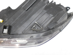 Фара правая для Hyundai Tucson III 2015-2021, OEM 92102D7700 - вид 5 (фото)