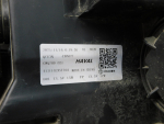 Фара левая для Haval Jolion 2021>, OEM 4121102XST01A - вид 7 (фото)