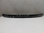 Фонарь задний для Voyah Free 2021>, OEM H97A3716006AC - вид 1 (фото)