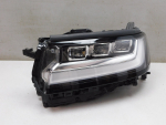 Фара левая для Toyota Land Cruiser (300) 2021>, OEM 8118560Q50 - вид 2 (фото)