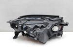 Фара левая для Toyota Land Cruiser (300) 2021>, OEM 8118560Q50 - вид 3 (фото)