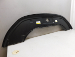 Кожух замка капота для Voyah Free 2021>, OEM H97A8405015AD - вид 2 (фото)