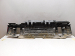 Усилитель заднего бампера для Jetour T2 2023>, OEM F262804502 - вид 5 (фото)