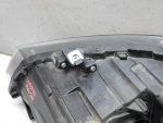 Фара правая для Volkswagen Polo Sedan 2011-2020, OEM 6C1941036 - вид 4 (фото)