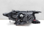 Фара левая для Toyota Land Cruiser (150)/Prado 2009>, OEM 8118560N20 - вид 3 (фото)
