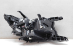 Фара левая для Toyota Land Cruiser (150)/Prado 2009>, OEM 8118560N20 - вид 4 (фото)