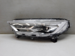 Фара левая для Haval  M6 2021>, OEM 4121100XKZ0YB - вид 1 (фото)