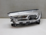 Фара левая для Haval  M6 2021>, OEM 4121100XKZ0YB - вид 2 (фото)
