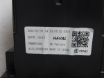 Фара левая для Haval  M6 2021>, OEM 4121100XKZ0YB - вид 6 (фото)