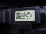 Фара правая для Kia K5 2020>, OEM 92102L2000 - вид 8 (фото)