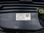 Фара правая для Mercedes-Benz GLC-Class X253 2015>, OEM A2539067001 - вид 6 (фото)