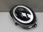 Фара правая для Mini F56 2013>, OEM 63115A01962 - вид 2 (фото)