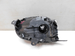 Фара правая для Mini F56 2013>, OEM 63115A01962 - вид 4 (фото)