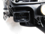 Фара правая для Mini F56 2013>, OEM 63115A01962 - вид 5 (фото)