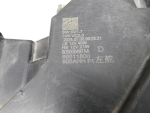 Фара левая для Jaecoo J8 2024>, OEM 605000497AA - вид 6 (фото)
