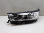 Фара левая для Toyota Highlander III 2013>, OEM 811500E380 - вид 2 (фото)