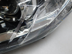 Фара левая для Toyota Highlander III 2013>, OEM 811500E380 - вид 4 (фото)