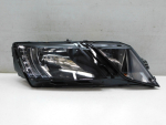 Фара правая для Skoda Octavia III (A7) 2013-2020, OEM 5E1941016C - вид 1 (фото)