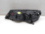 Фара правая для Skoda Octavia III (A7) 2013-2020, OEM 5E1941016C - вид 3 (фото)