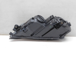 Фара правая для Skoda Octavia III (A7) 2013-2020, OEM 5E1941016C - вид 4 (фото)