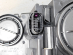 Фара правая для Skoda Octavia III (A7) 2013-2020, OEM 5E1941016C - вид 5 (фото)