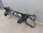 Панель передняя для Zeekr 009 2022>, OEM 6608208847 - вид 3 (фото)