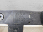 Панель передняя для Zeekr 009 2022>, OEM 6608208847 - вид 5 (фото)
