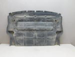 Защита картера для Exeed VX 2021>, OEM 602001168AA - вид 1 (фото)