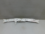 Панель передняя для Haval  M6 2021>, OEM 8400020XKZ8PA - вид 1 (фото)