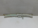 Панель передняя для Haval  M6 2021>, OEM 8400020XKZ8PA - вид 3 (фото)