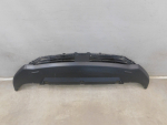 Юбка передняя для Exeed RX 2023>, OEM 602002439AA - вид 1 (фото)