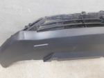 Юбка передняя для Exeed RX 2023>, OEM 602002439AA - вид 4 (фото)