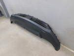 Юбка передняя для Exeed RX 2023>, OEM 602002439AA - вид 5 (фото)