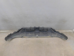 Юбка передняя для Exeed RX 2023>, OEM 602002439AA - вид 6 (фото)