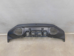Юбка задняя для GAC GS3 II 2024>, OEM 7106013CRV0000 - вид 1 (фото)