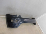 Бампер передний для Jeep Grand Cherokee (WK2) 2010>, OEM 68312865AA - вид 2 (фото)