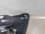 Бампер передний для Jeep Grand Cherokee (WK2) 2010>, OEM 68312865AA - вид 4 (фото)