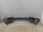 Бампер передний для Jeep Grand Cherokee (WK2) 2010>, OEM 68312865AA - вид 5 (фото)