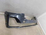 Бампер передний для BMW X7 G07 2018>, OEM 51117423097 - вид 2 (фото)