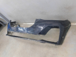 Бампер передний для BMW X7 G07 2018>, OEM 51117423097 - вид 3 (фото)