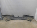 Бампер передний для BMW X7 G07 2018>, OEM 51117423097 - вид 4 (фото)