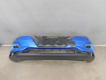 Бампер передний для Nissan Qashqai (J11) 2014>, OEM 62022HL00H - вид 2 (фото)