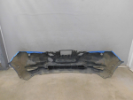 Бампер передний для Nissan Qashqai (J11) 2014>, OEM 62022HL00H - вид 7 (фото)