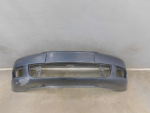 Бампер передний для Skoda Octavia II (A5 1Z) 2004-2013, OEM 1ZU807221 - вид 2 (фото)