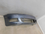 Бампер передний для Skoda Octavia II (A5 1Z) 2004-2013, OEM 1ZU807221 - вид 3 (фото)